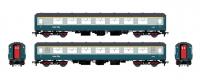 ACC2923 Accurascale Mk2C FK M13520